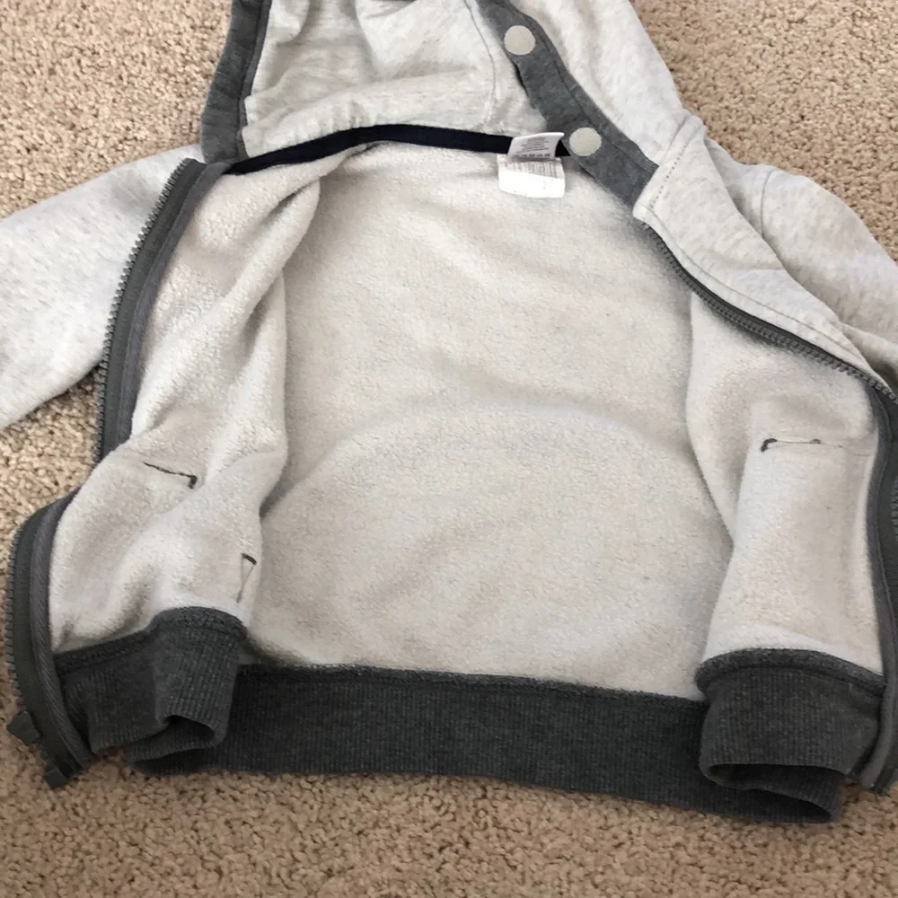 Gymboree $25 $30